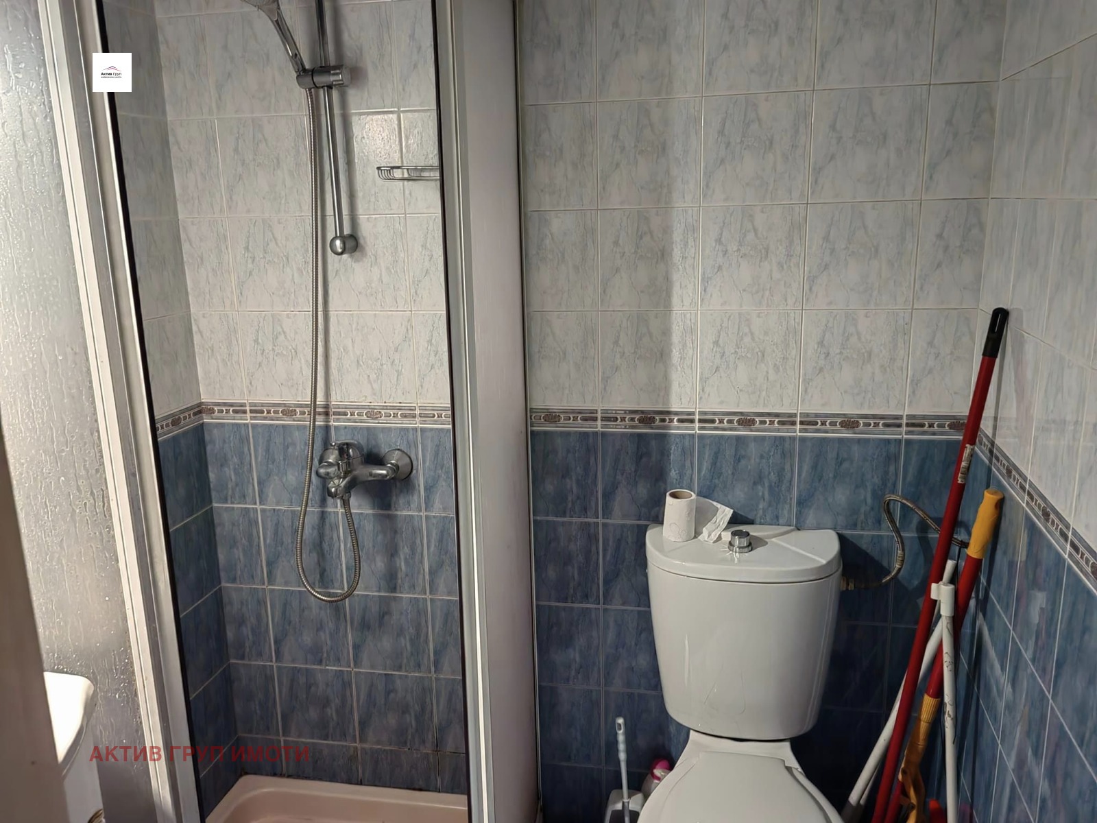 ���� ��� ���� 3-����� | Imot.bg � ����������� 9