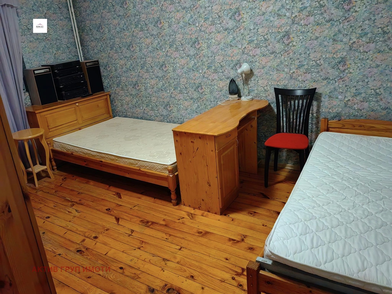 ���� ��� ���� 3-����� | Imot.bg � ����������� 11
