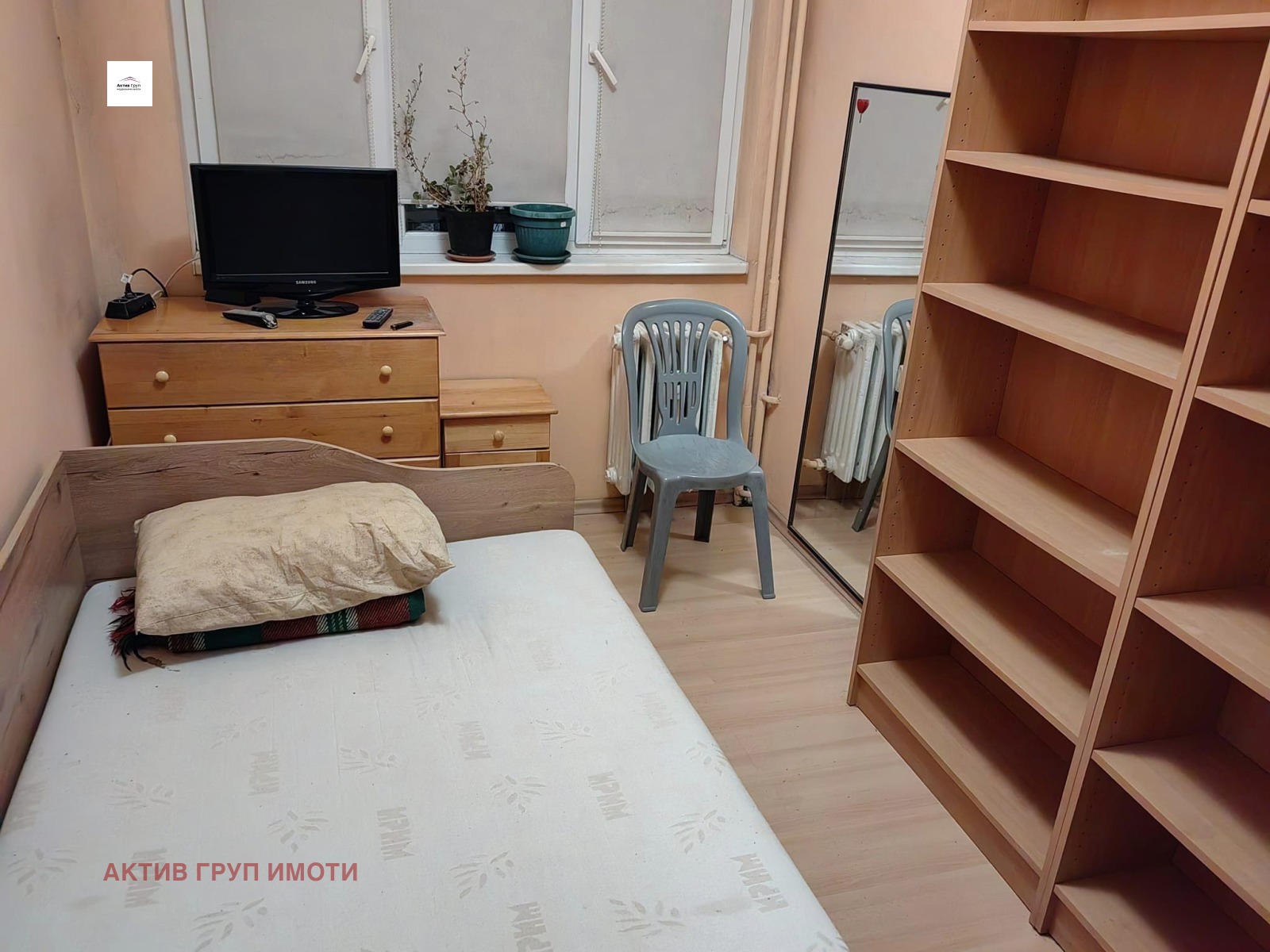 ���� ��� ���� 3-����� | Imot.bg � ����������� 6