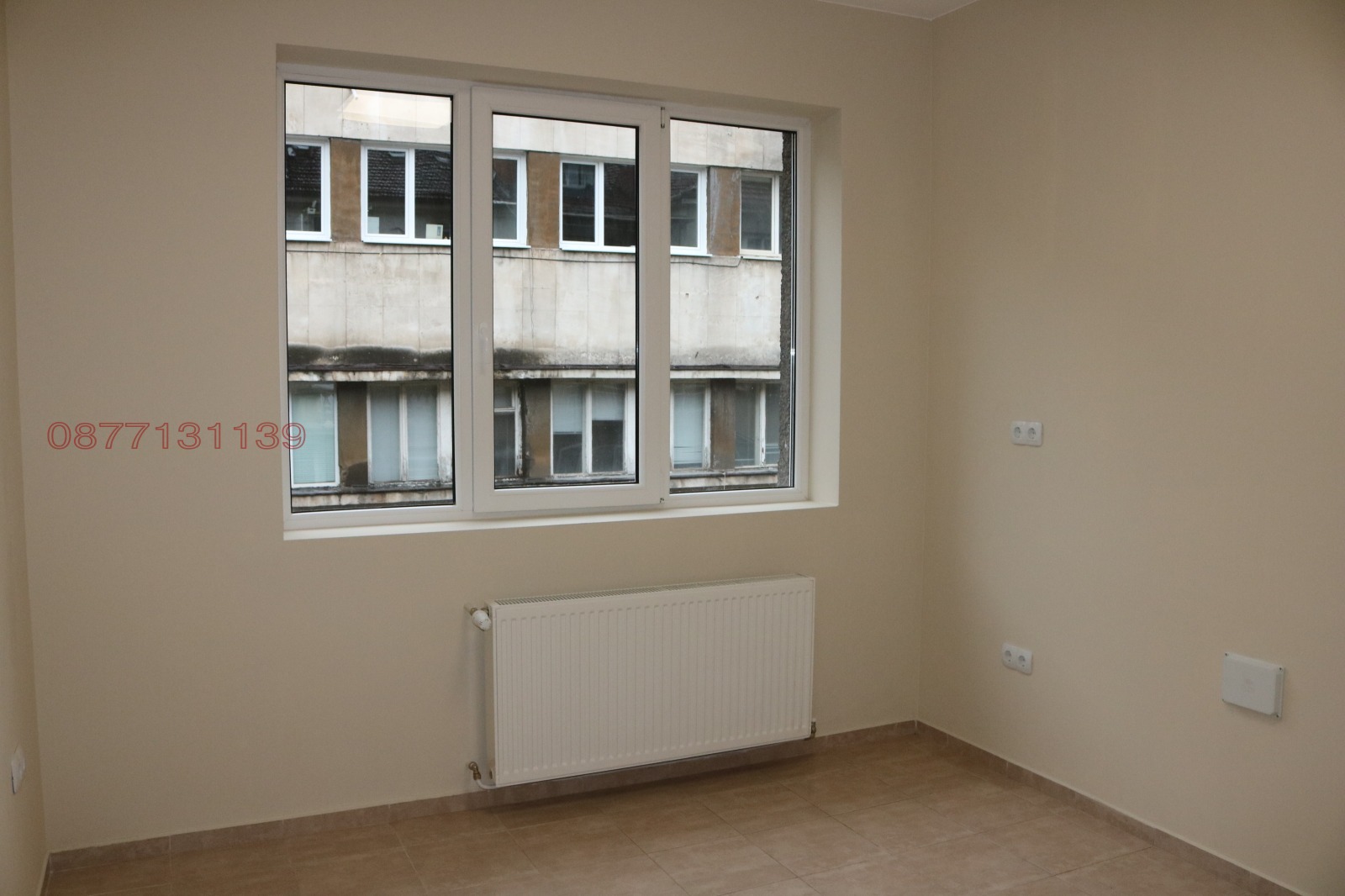 ���� ��� ���� ���� | Imot.bg � ����������� 4