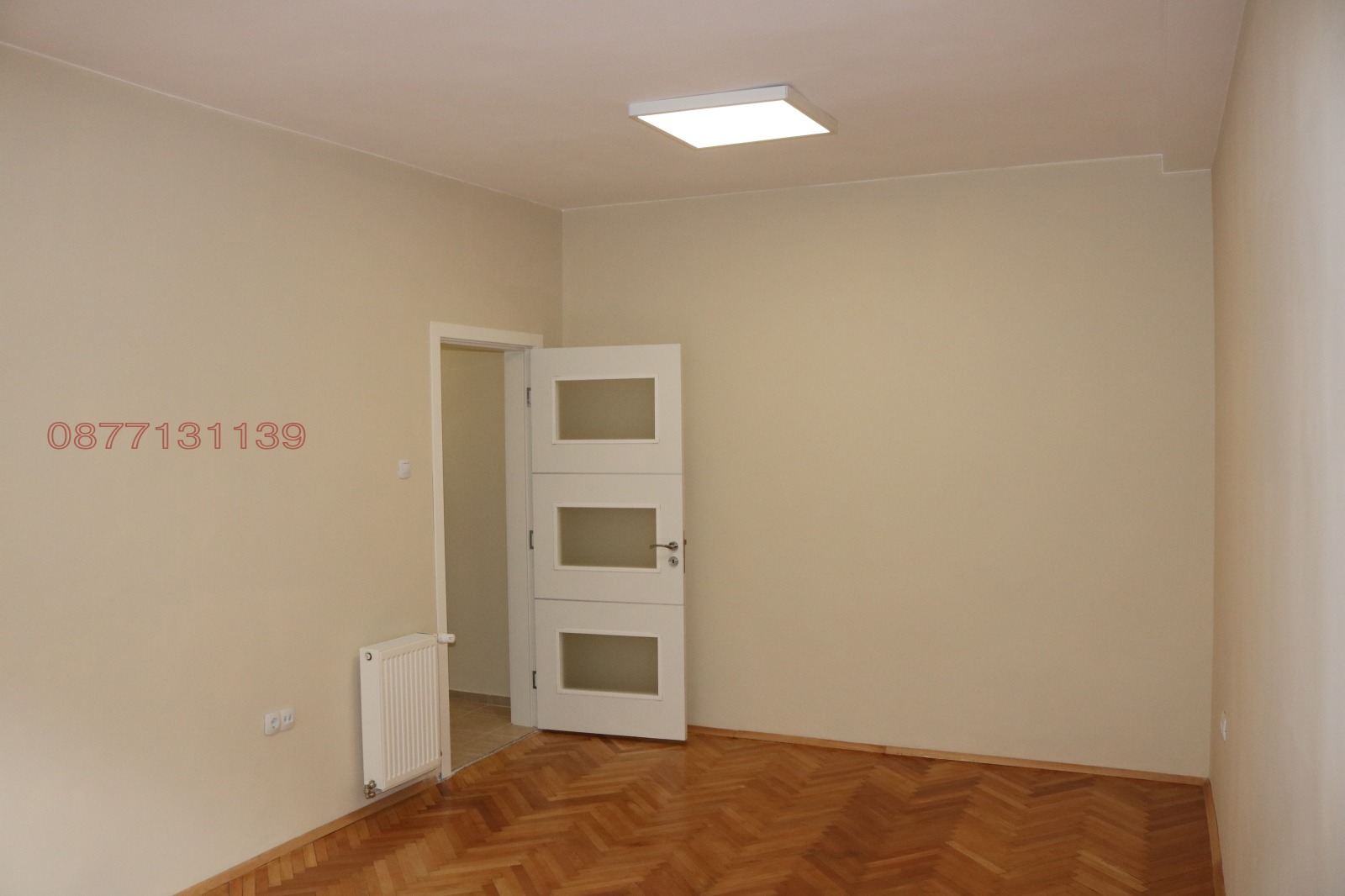 ���� ��� ���� ���� | Imot.bg � ����������� 2