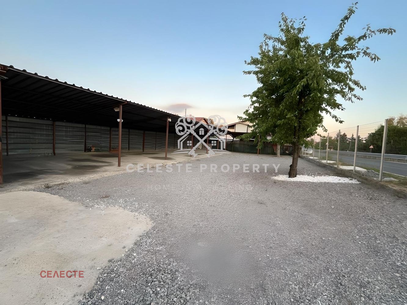 Дава под Наем ПРОМ. ПОМЕЩЕНИЕ | Imot.bg — изображение 8