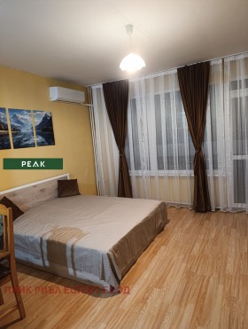 ���� ��� ���� 1-����� | Imot.bg � ����� ������ 3