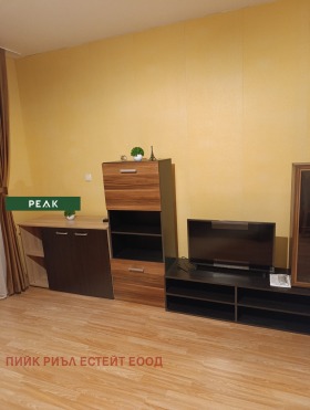 ���� ��� ���� 1-����� | Imot.bg � ����� ������ 2