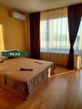 ���� ��� ���� 1-����� | Imot.bg � ����� ������ 4