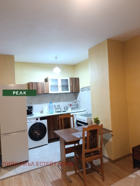 ������ ���� ��� ���� 1-�����