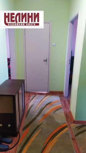���� ��� ���� 2-����� | Imot.bg � ����� ������ 2