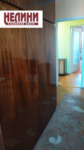 ���� ��� ���� 2-����� | Imot.bg � ����� ������ 7