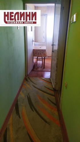 ���� ��� ���� 2-����� | Imot.bg � ����� ������ 4