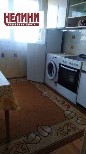 ���� ��� ���� 2-����� | Imot.bg � ����� ������ 5