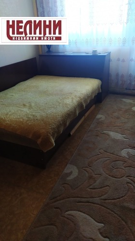 ���� ��� ���� 2-����� | Imot.bg � ����� ������ 6