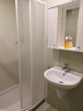 ���� ��� ���� 2-����� | Imot.bg � ����� ������ 10