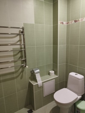 ���� ��� ���� 2-����� | Imot.bg � ����� ������ 9