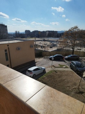 ���� ��� ���� 2-����� | Imot.bg � ����� ������ 13