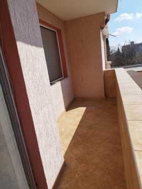 ���� ��� ���� 2-����� | Imot.bg � ����� ������ 12