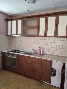 ���� ��� ���� 2-����� | Imot.bg � ����� ������ 2