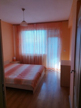 ���� ��� ���� 2-����� | Imot.bg � ����� ������ 5