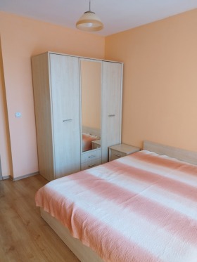 ���� ��� ���� 2-����� | Imot.bg � ����� ������ 6