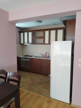 ���� ��� ���� 2-����� | Imot.bg � ����� ������ 3