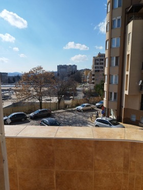 ���� ��� ���� 2-����� | Imot.bg � ����� ������ 14