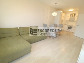    2- | Imot.bg    3