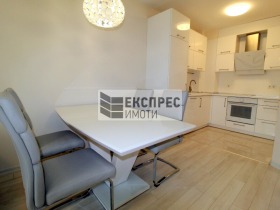 1 dormitorio Briz, Varna