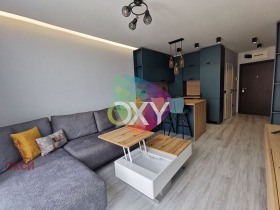 Te huur 1 slaapkamer