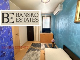 ���� ��� ���� 2-����� | Imot.bg � ����� ������ 6