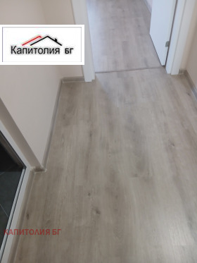 ���� ��� ���� 2-����� | Imot.bg � ����� ������ 3