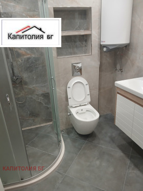 ���� ��� ���� 2-����� | Imot.bg � ����� ������ 2