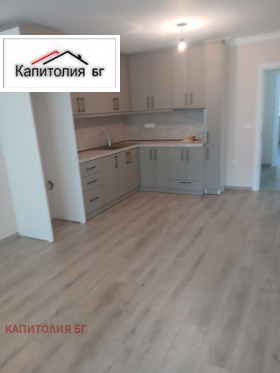 ���� ��� ���� 2-����� | Imot.bg � ����� ������ 6