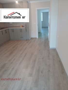 ���� ��� ���� 2-����� | Imot.bg � ����� ������ 5