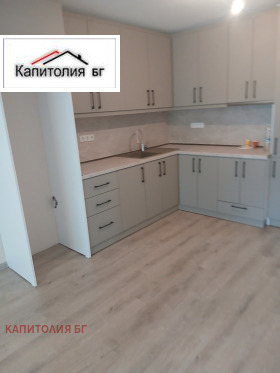 ���� ��� ���� 2-����� | Imot.bg � ����� ������ 4