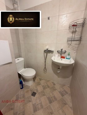 ���� ��� ���� 2-����� | Imot.bg � ����� ������ 6