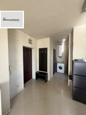 ���� ��� ���� 2-����� | Imot.bg � ����� ������ 6