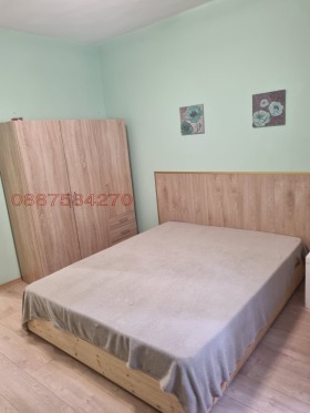 ���� ��� ���� 2-����� | Imot.bg � ����� ������ 2