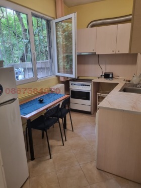 ���� ��� ���� 2-����� | Imot.bg � ����� ������ 4