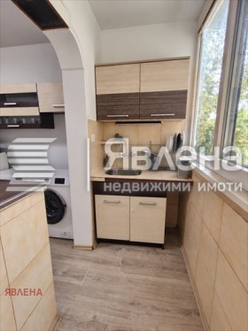 ���� ��� ���� 2-����� | Imot.bg � ����� ������ 5