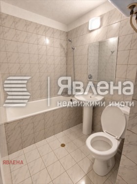 ���� ��� ���� 2-����� | Imot.bg � ����� ������ 9