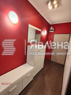 ���� ��� ���� 2-����� | Imot.bg � ����� ������ 8