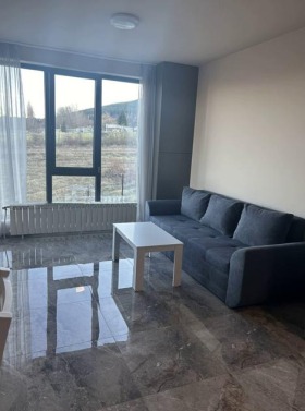 2 bedroom Simeonovo, Sofia 1