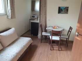 2 camere da letto Tsentar, Plovdiv 3