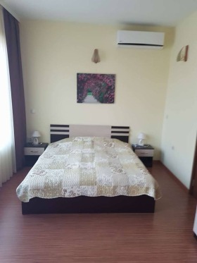 2 camere da letto Tsentar, Plovdiv 2