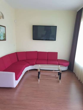 2 camere da letto Tsentar, Plovdiv 1