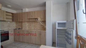 2 hálószobás Buzludzsa, Veliko Tarnovo