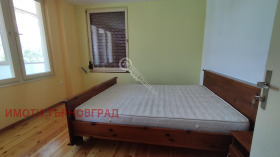    3- | Imot.bg    8