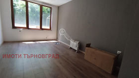    3- | Imot.bg    9