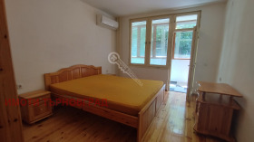    3- | Imot.bg    6