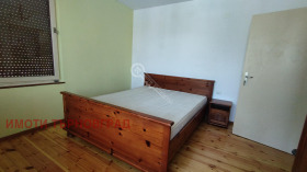    3- | Imot.bg    7