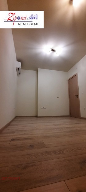    3- | Imot.bg    4